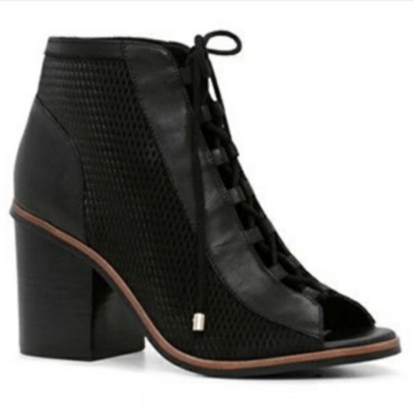 Aldo Sevilan booties - Picture 5 of 5